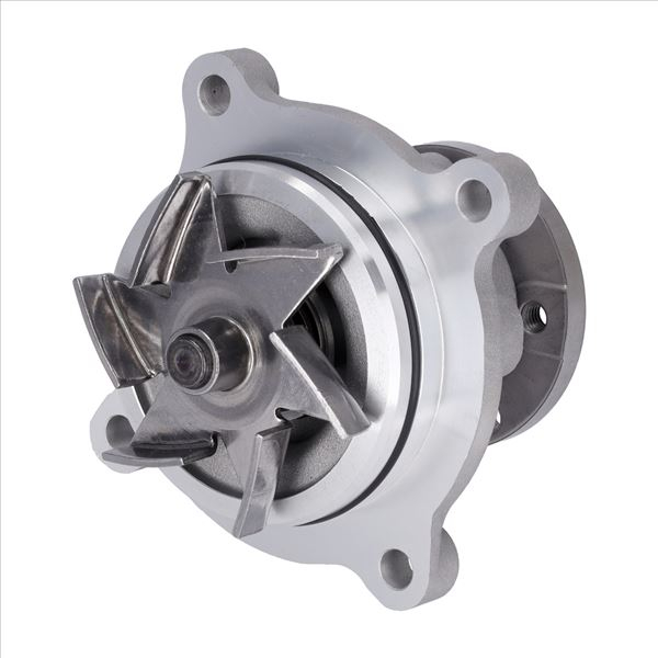 Pompa apa cu garnitura potrivit LAND ROVER RANGE ROVER III, RANGE ROVER IV, RANGE ROVER SPORT II 4.4D 07.10-03.22 [3]