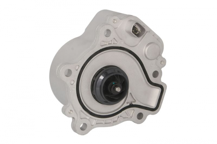Pompa apa cu garnitura potrivit LEXUS CT; TOYOTA AURIS, C-HR, PRIUS, PRIUS C, PRIUS PLUS, YARIS, YARIS HATCHBACK 1.5H 1.8 1.8H 09.00-
