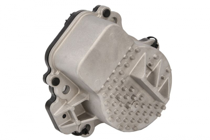 Pompa apa cu garnitura potrivit LEXUS CT; TOYOTA AURIS, PRIUS, PRIUS C, PRIUS PLUS, YARIS, YARIS/HATCHBACK 1.5H/1.8/1.8H 06.08- [2]