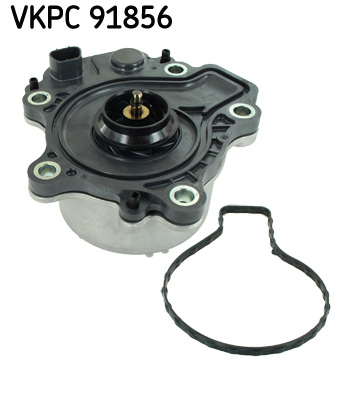 Pompa apa cu garnitura potrivit LEXUS CT; TOYOTA AURIS, PRIUS, PRIUS C, PRIUS PLUS, YARIS, YARIS HATCHBACK 1.5H 1.8 1.8H 06.08-