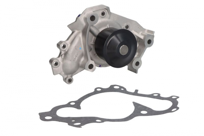Pompa apa cu garnitura potrivit LEXUS ES, RX; TOYOTA CAMRY, HARRIER, HIGHLANDER, PREVIA II, SIENNA, SOLARA, STARLET 1.3-3.3H 08.96-09.13 [2]