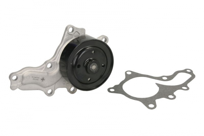Pompa apa cu garnitura potrivit LEXUS ES, RX; TOYOTA CAMRY, HIGHLANDER / KLUGER, RAV 4 IV, VENZA 2.5/2.7 11.08- [2]