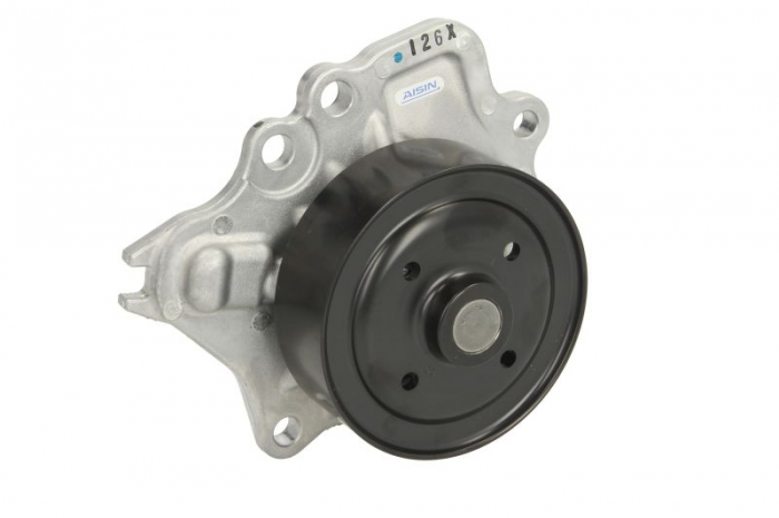 Pompa apa cu garnitura potrivit LEXUS GS, IS III, NX, RC, RX 2.0 07.14- [2]