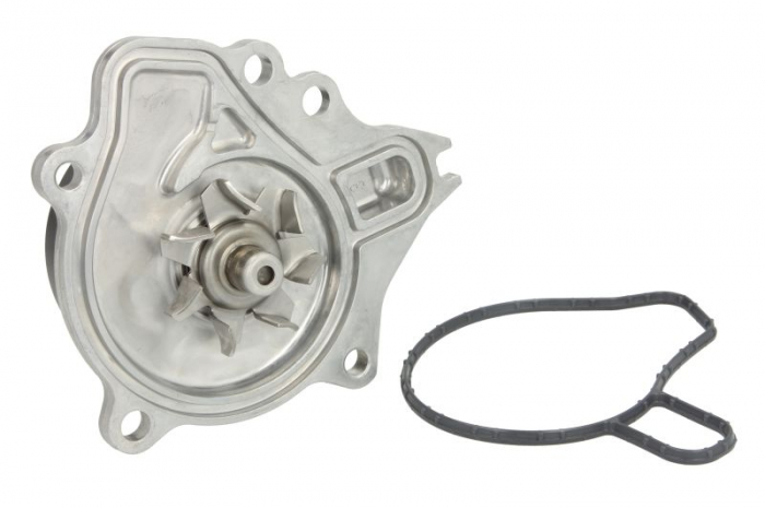 Pompa apa cu garnitura potrivit LEXUS GS, IS III, NX, RC, RX 2.0 07.14-