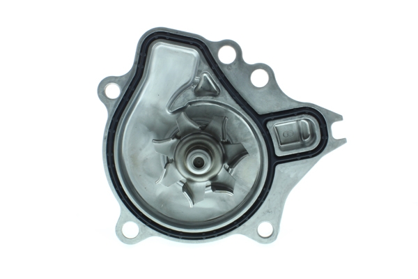 Pompa apa cu garnitura potrivit LEXUS GS, IS III, NX, RC, RX 2.0 07.14- [4]