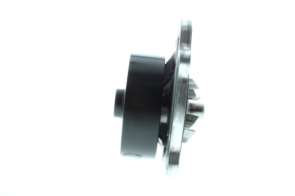 Pompa apa cu garnitura potrivit LEXUS GS, IS III, NX, RC, RX 2.0 07.14- [3]