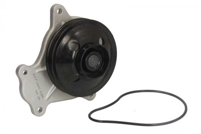 Pompa apa cu garnitura potrivit LEXUS GS, IS III, NX, RC; TOYOTA RAV 4 IV 2.5H 04.13- [2]