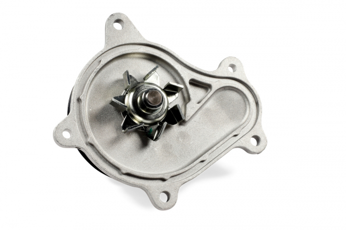 Pompa apa cu garnitura potrivit LEXUS GS, IS III, NX, RC; TOYOTA RAV 4 IV 2.5H 04.13- [2]