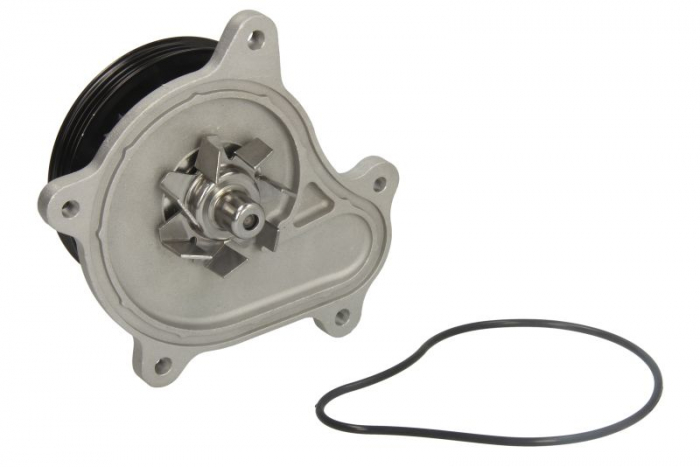 Pompa apa cu garnitura potrivit LEXUS GS, IS III, NX, RC; TOYOTA RAV 4 IV 2.5H 04.13-