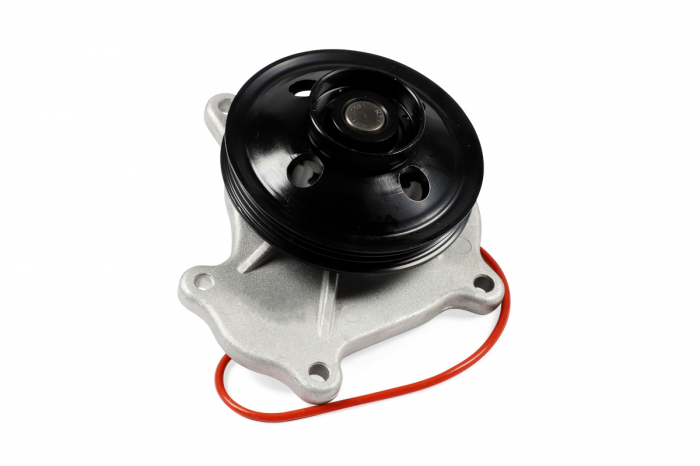 Pompa apa cu garnitura potrivit LEXUS GS, IS III, NX, RC; TOYOTA RAV 4 IV 2.5H 04.13-