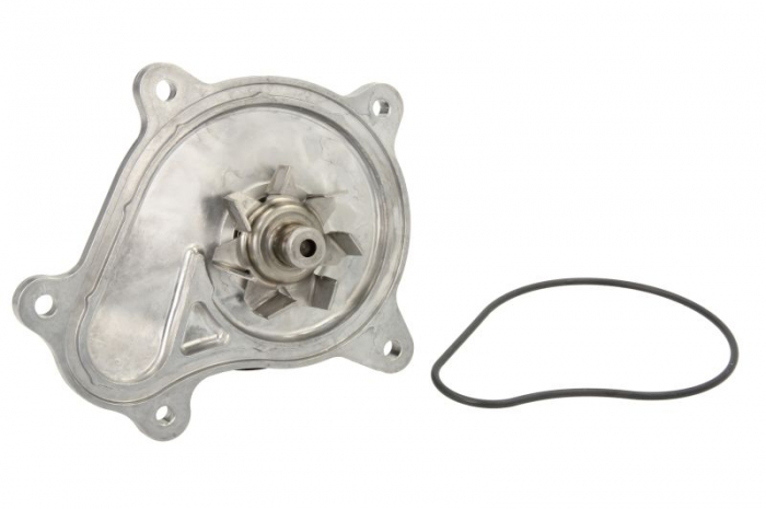 Pompa apa cu garnitura potrivit LEXUS GS, IS III, NX, RC; TOYOTA RAV 4 IV 2.5H 04.13-