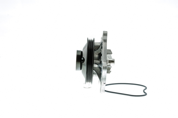 Pompa apa cu garnitura potrivit LEXUS GS, IS III, NX, RC; TOYOTA RAV 4 IV 2.5H 04.13- [3]