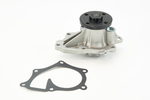 Pompa apa cu garnitura potrivit LEXUS HS; TOYOTA ALLION I, AVENSIS, AVENSIS VERSO, CALDINA, CAMRY, GAIA, HARRIER, HIGHLANDER   KLUGER, ISIS, NOAH VOXY, OPA, PREMIO, PREVIA II 2.0 2.4 2.4H 05.98-