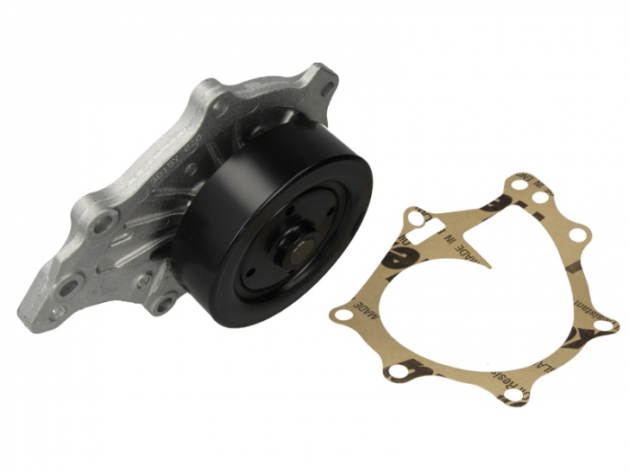 Pompa apa cu garnitura potrivit LEXUS IS II; TOYOTA AURIS, AVENSIS, COROLLA, COROLLA VERSO, RAV 4 III, RAV 4 IV, VERSO 2.0D/2.2D 07.05-09.19 [2]