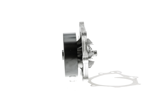 Pompa apa cu garnitura potrivit LEXUS IS II; TOYOTA AURIS, AVENSIS, COROLLA, COROLLA VERSO, RAV 4 III, RAV 4 IV, VERSO 2.0D/2.2D 07.05-09.19 [3]