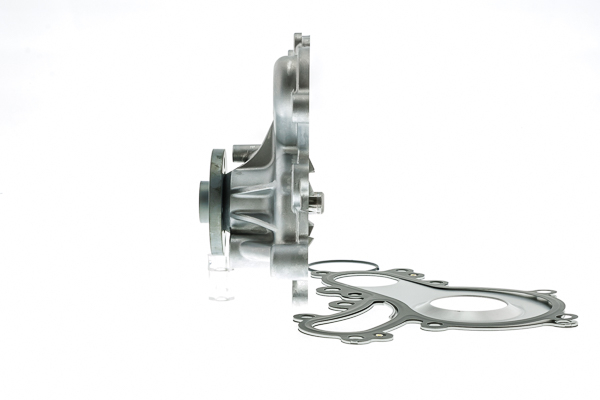 Pompa apa cu garnitura potrivit LEXUS LX; TOYOTA SEQUOIA 5.7 08.07- [3]