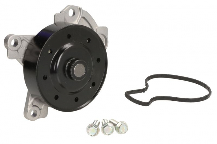 Pompa apa cu garnitura potrivit LOTUS ELISE; TOYOTA AURIS, AVENSIS, COROLLA, MATRIX, RAV 4 III, RAV 4 IV, URBAN CRUISER, VERSO, YARIS 1.6/1.8/2.0 01.01- [2]