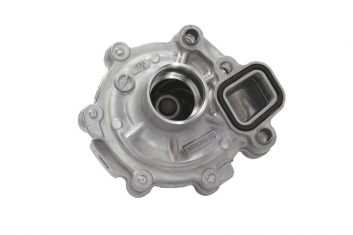 Pompa apa cu garnitura potrivit MAZDA 2, 3, 3 HATCHBACK, 6, 6 KOMBI, CX-3, CX-30, CX-5, CX-9 1.5-2.5H 11.11-