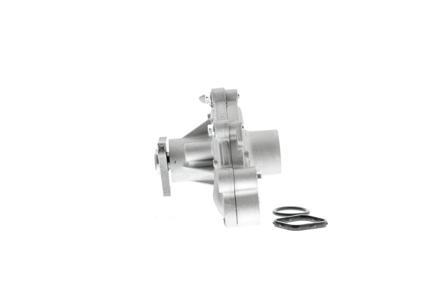 Pompa apa cu garnitura potrivit MAZDA 2, 3, 3/HATCHBACK, 6, 6/KOMBI, CX-3, CX-30, CX-5, CX-9 1.5-2.5H 11.11- [3]