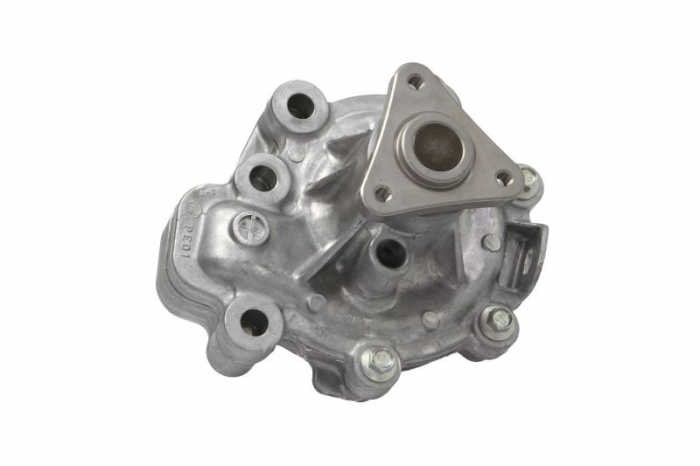 Pompa apa cu garnitura potrivit MAZDA 2, 3, 3/HATCHBACK, 6, 6/KOMBI, CX-3, CX-30, CX-5, CX-9 1.5-2.5H 11.11- [2]