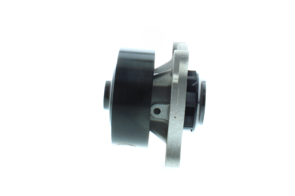 Pompa apa cu garnitura potrivit MAZDA 2, 3, CX-3, CX-30 1.5D/1.8D 08.14- [4]