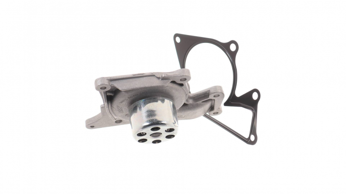Pompa apa cu garnitura potrivit MERCEDES A (V177), A (W176), A (W177), B SPORTS TOURER (W246, W242), B SPORTS TOURER (W247), CITAN MIXTO (DOUBLE CABIN), CITAN (MPV) 1.5D/1.5DH/1.6 06.01- [4]