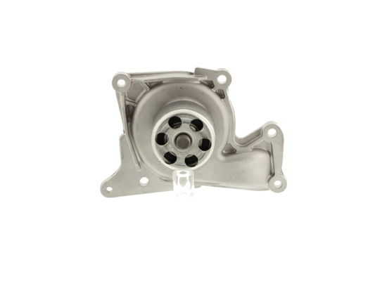 Pompa apa cu garnitura potrivit MERCEDES A (V177), A (W176), A (W177), B SPORTS TOURER (W246, W242), B SPORTS TOURER (W247), CITAN MIXTO (DOUBLE CABIN), CITAN (MPV) 1.5D-Electric 06.01-