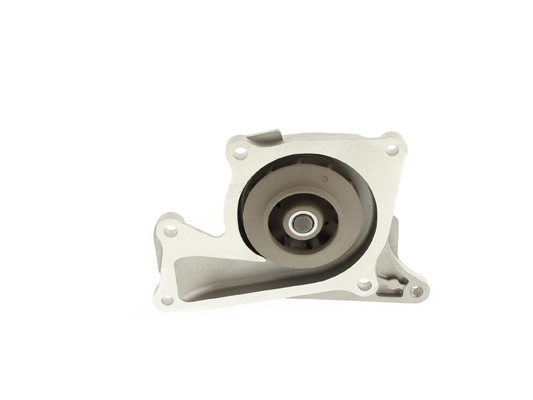 Pompa apa cu garnitura potrivit MERCEDES A (V177), A (W176), A (W177), B SPORTS TOURER (W246, W242), B SPORTS TOURER (W247), CITAN MIXTO (DOUBLE CABIN), CITAN (MPV) 1.5D-Electric 06.01- [3]