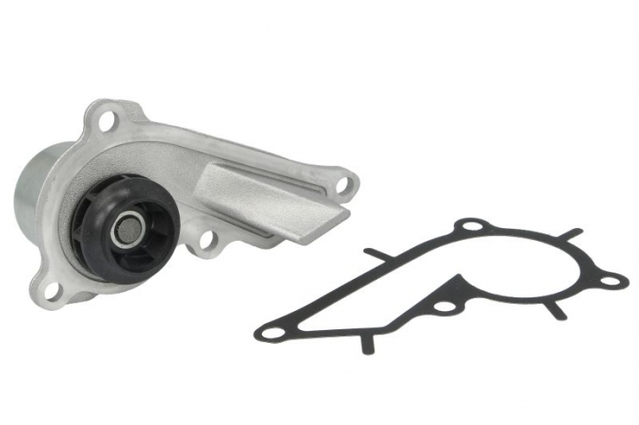 Pompa apa cu garnitura potrivit MERCEDES A (V177), A (W177), B SPORTS TOURER (W247), CLA (C118), CLA SHOOTING BRAKE (X118), GLA (H247), GLB (X247); DACIA DOKKER 1.0 1.0LPG 1.3 01.18-