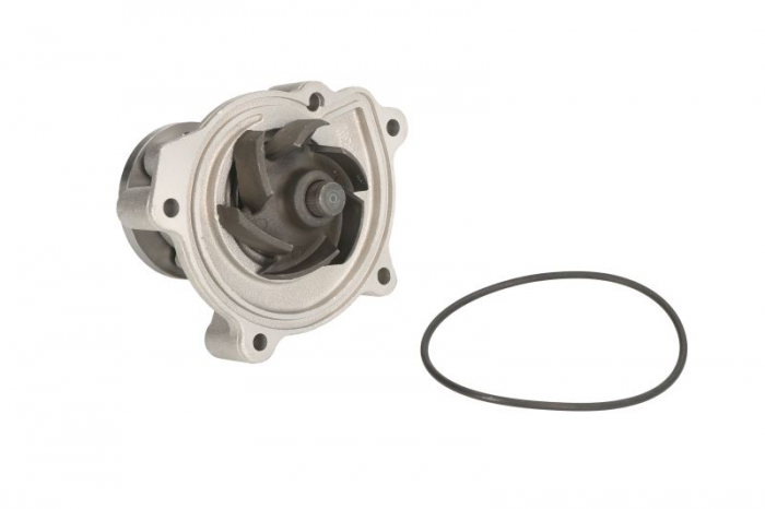 Pompa apa cu garnitura potrivit MERCEDES A (W168), VANEO (414) 1.4-2.1 07.97-07.05
