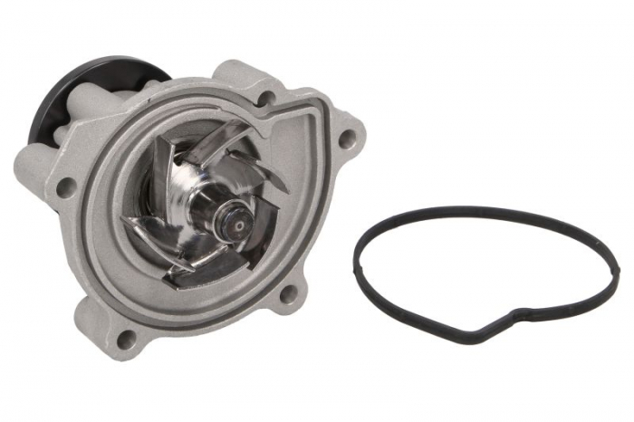Pompa apa cu garnitura potrivit MERCEDES A (W168), VANEO (414) 1.4-2.1 07.97-07.05