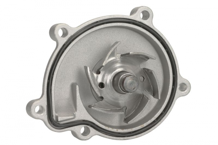 Pompa apa cu garnitura potrivit MERCEDES A (W169), B SPORTS TOURER (W245); MITSUBISHI COLT VI; SMART FORFOUR 1.5-2.0D 08.04-06.12