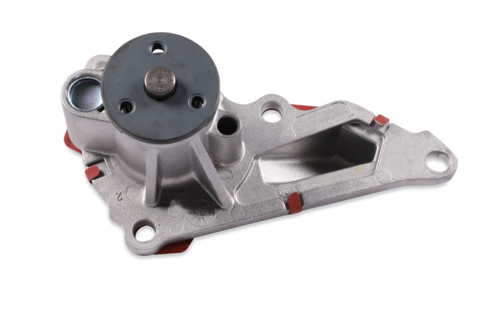 Pompa apa cu garnitura potrivit MERCEDES A (W177), B SPORTS TOURER (W247), CLA (C118), CLA SHOOTING BRAKE (X118), GLA (H247), GLB (X247); DACIA DOKKER, DOKKER/MINIVAN, DUSTER, JOGGER 1.0-2.0 01.18- [3]