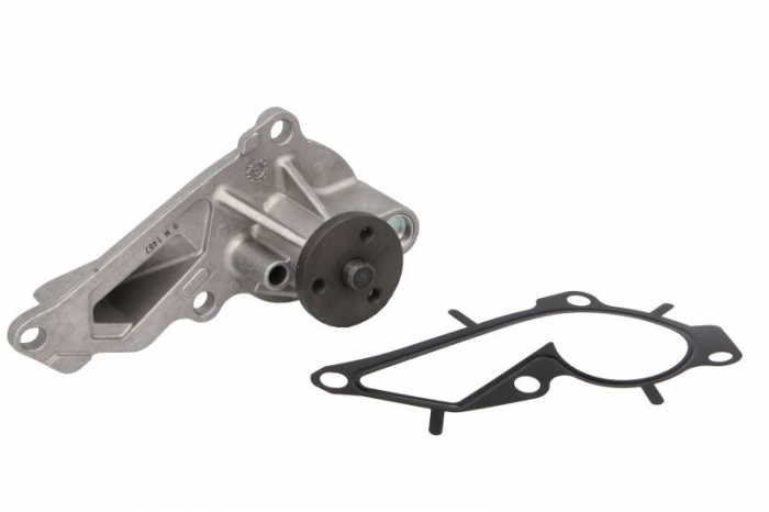 Pompa apa cu garnitura potrivit MERCEDES A (W177), B SPORTS TOURER (W247), CLA (C118), CLA SHOOTING BRAKE (X118), GLA (H247), GLB (X247); DACIA DOKKER, DOKKER/MINIVAN, DUSTER, JOGGER 1.0-2.0 01.18- [2]