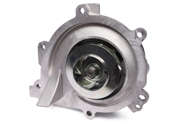 Pompa apa cu garnitura potrivit MERCEDES C (A205), C (C205), C T-MODEL (S205), C (W205), CLS (C257), E (A238), E ALL-TERRAIN (S213), E (C238), E T-MODEL (S213), E (W213), GLC (C253) 1.5-3.0H 12.13- [2]