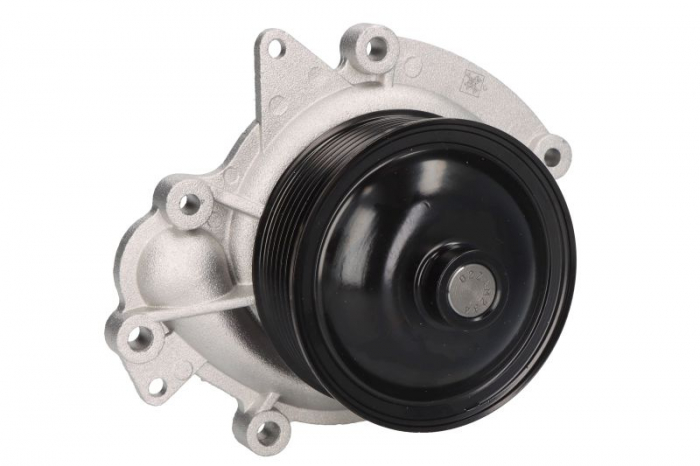 Pompa apa cu garnitura potrivit MERCEDES C T-MODEL (S203), C T-MODEL (S204), C (W203), C (W204), CLK (A209), CLK (C209), CLS (C219), E (A207), E (C207), E T-MODEL (S211) 3.0D 01.05- [2]