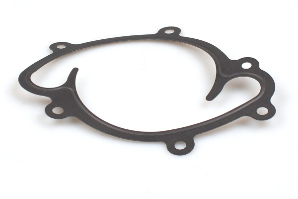 Pompa apa cu garnitura potrivit MERCEDES C T-MODEL (S204), C (W204), CLS (C218), CLS SHOOTING BRAKE (X218), E (A207), E (A238), E ALL-TERRAIN (S213), E (C207), E (C238) 3.0D 01.06- [2]