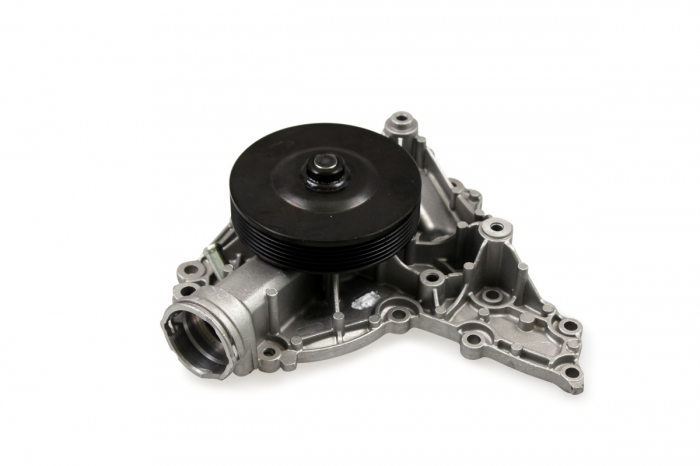 Pompa apa cu garnitura potrivit MERCEDES C (W204), CLS (C219), E (A207), E (C207), E T-MODEL (S211), E T-MODEL (S212), E (W211), E (W212) 3.5 04.06-12.14