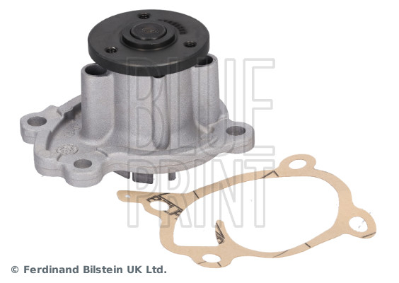 Pompa apa cu garnitura potrivit MERCEDES CITAN (MPV), CITAN/MINIVAN (W415); DACIA DOKKER, DOKKER/MINIVAN, DUSTER, DUSTER/SUV, LODGY, LOGAN II, LOGAN MCV II, SANDERO II 0.9-1.6LPG 05.05- [4]