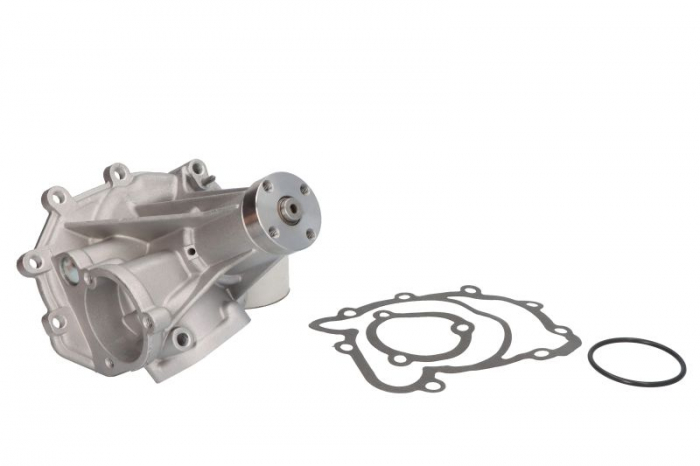 Pompa apa cu garnitura potrivit MERCEDES G (W463), S (C126), S (W126), SL (R107) 4.1-5.5 05.80-12.94 [2]