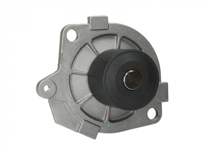 Pompa apa cu garnitura potrivit MERCEDES SPRINTER 3,5-T (B906); ALFA ROMEO 145, 146, 147, 156, 159, 166; FIAT BRAVA, BRAVO I, BRAVO II, CROMA, DOBLO, DOBLO/MINIVAN 1.9D/2.2D/2.4D 08.94- [2]