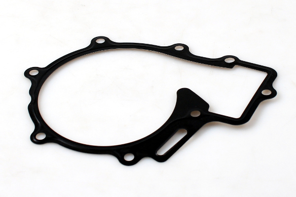 Pompa apa cu garnitura potrivit MERCEDES SPRINTER 3,5-T (B906), SPRINTER 3,5-T (B907, B910), SPRINTER 3-T (B906), SPRINTER 4,6-T (B906), SPRINTER 5-T (B906) 2.2D 06.06-12.21 [4]