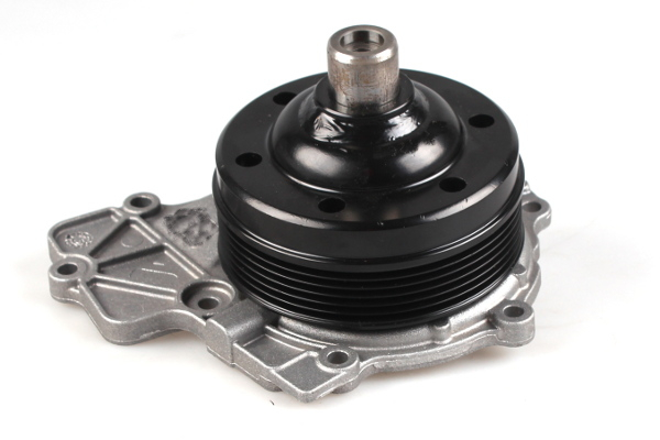 Pompa apa cu garnitura potrivit MERCEDES SPRINTER 3,5-T (B906), SPRINTER 3-T (B906), SPRINTER 4,6-T (B906), SPRINTER 5-T (B906) 2.1D/2.2D/3.0D 06.06-09.20 [3]