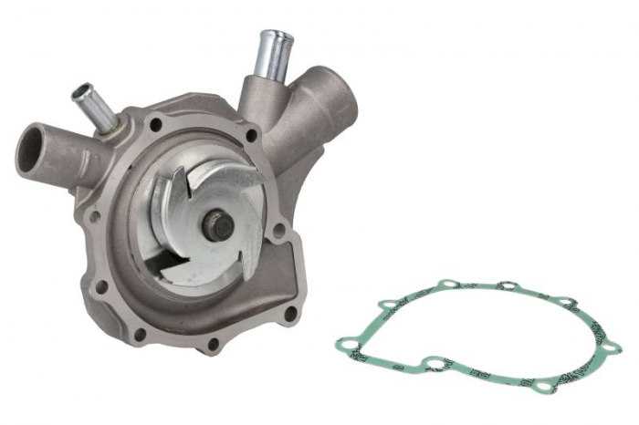 Pompa apa cu garnitura potrivit MERCEDES V (638 2), VITO (W638) 2.0 2.3 02.96-07.03