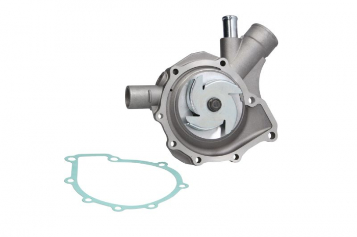 Pompa apa cu garnitura potrivit MERCEDES V (638 2), VITO (W638) 2.0 2.3 02.96-07.03