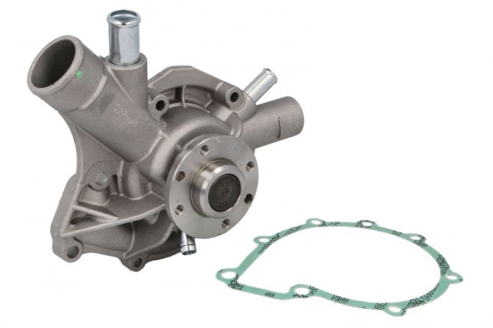 Pompa apa cu garnitura potrivit MERCEDES V (638/2), VITO (W638) 2.0/2.3 02.96-07.03 [2]