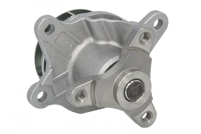 Pompa apa cu garnitura potrivit MERCEDES VITO (W447); NISSAN QASHQAI II, X-TRAIL III; RENAULT GRAND SCENIC IV, KOLEOS II, MEGANE IV, SCENIC IV, TALISMAN 1.7D/1.8D 08.18- [2]