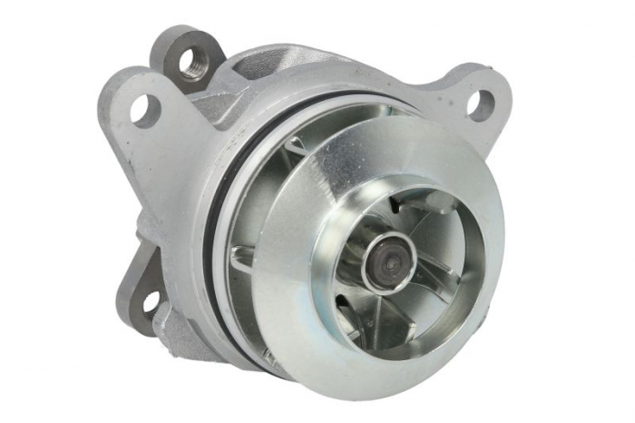 Pompa apa cu garnitura potrivit MERCEDES VITO (W447); NISSAN QASHQAI II, X-TRAIL III; RENAULT GRAND SCENIC IV, KOLEOS II, MEGANE IV, SCENIC IV, TALISMAN 1.7D 1.8D 08.18-