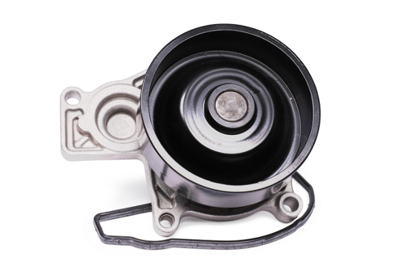 Pompa apa cu garnitura potrivit MINI (F55), (F56), (F57) 1.2-2.0D 09.13-