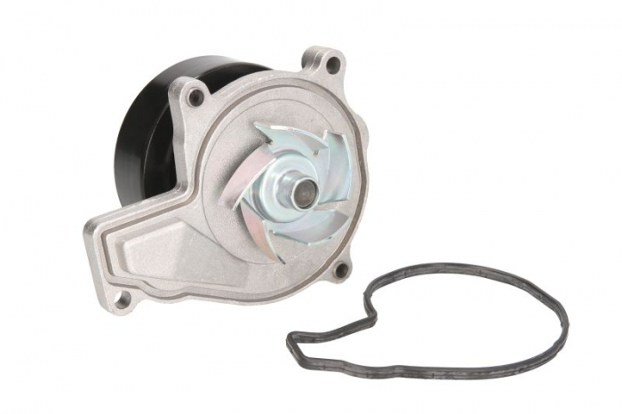 Pompa apa cu garnitura potrivit MINI (F55), (F56), (F57) 1.5D 10.13-